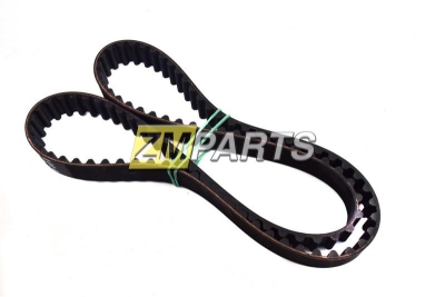 Ремень ГРМ  Accent, Rio, Getz, Matrix, Elantra 1.4-1.6