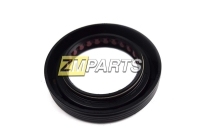 Сальник раздатки Kia Sorento, Terracan