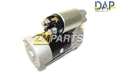 Стартер Grand Starex, Sorento, Porter 2, Starex 36100-4A010, 361004A010