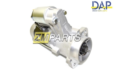 Стартер Grand Starex, Sorento, Porter 2, Starex 36100-4A010, 361004A010