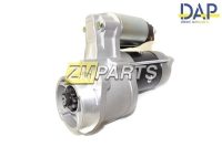 Стартер Grand Starex, Sorento, Porter 2, Starex 36100-4A010, 361004A010