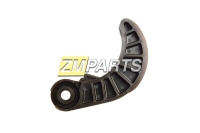 Успокоитель цепи ГРМ SsangYong Kyron, Actyon, Rexton