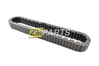 Цепь раздатки Kia Mohave, Sorento, Hyundai Terracan