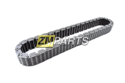 Цепь раздатки Kia Mohave, Sorento, Hyundai Terracan