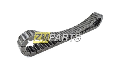 Цепь раздатки Kia Mohave, Sorento, Hyundai Terracan