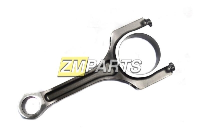 Шатун  G4KC, G4KE Sonata NF, Santa Fe, Kia Sorento, Optima Шатун  G4KC, G4KE Sonata NF, Santa Fe, Kia Sorento, Optima