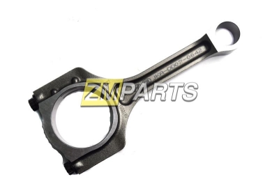 Шатун  G4KC, G4KE Sonata NF, Santa Fe, Kia Sorento, Optima Шатун  G4KC, G4KE Sonata NF, Santa Fe, Kia Sorento, Optima
