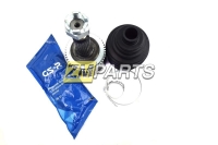 Шрус наружный Hyundai Getz