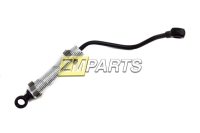 Трубка генератора Kia Bongo, Carnival, Terracan