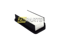 Фильтр воздушный Soul