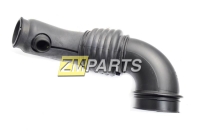 Патрубок воздушного фильтра SsangYong Kyron, Actyon 2.0