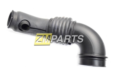 Патрубок воздушного фильтра SsangYong Kyron, Actyon 2.0