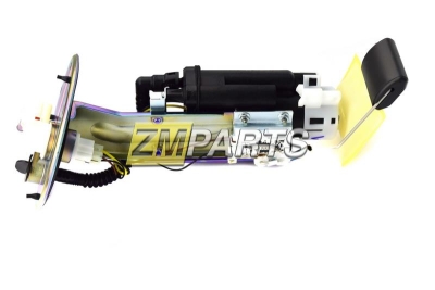 Бензонасос в сборе Kia Magentis, Hyundai Sonata 5 2.0 G4JP