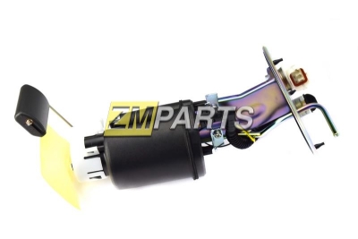 Бензонасос в сборе Kia Magentis, Hyundai Sonata 5 2.0 G4JP