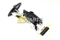 Бензонасос в сборе Kia Magentis, Hyundai Sonata 5 2.0 G4JP