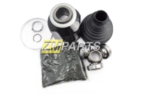 Шрус внутренний правый Hyundai IX35, Kia Sportage 3