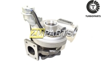 Турбина Cummins ISF 2.8 3773121