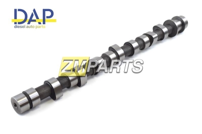 Распредвал Porter, Terracan, Starex, Galloper, Kia Bongo Распредвал Porter, Terracan, Starex, Galloper, Kia Bongo