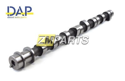 Распредвал Porter, Terracan, Starex, Galloper, Kia Bongo Распредвал Porter, Terracan, Starex, Galloper, Kia Bongo