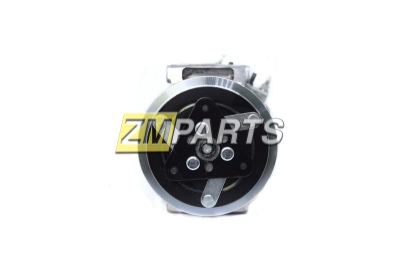 Компрессор кондиционера Peugeot Partner, 206, 307 Компрессор кондиционера Peugeot Partner, 206, 307