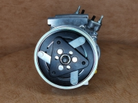 Компрессор кондиционера Peugeot Partner, 206, 307