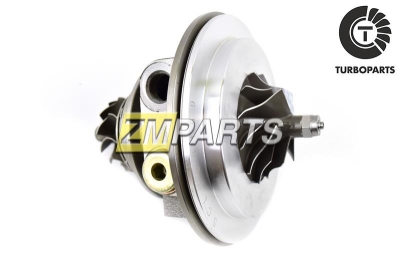 Картридж турбины Opel Astra, Corsa, Insignia 1.6 53039700110, 53039880110