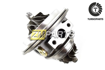 Картридж турбины Opel Astra, Corsa, Insignia 1.6 53039700110, 53039880110