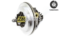 Картридж турбины Opel Astra, Corsa, Insignia 1.6 53039700110, 53039880110