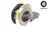 Картридж турбины Volkswagen Transporter T5 2.5 AXE