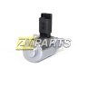 Регулятор давления ТНВД Transit, Boxer, Jumper, Ducato 2.2 9805746880, 1793473