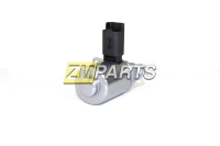 Регулятор давления ТНВД Transit, Boxer, Jumper, Ducato 2.2 9805746880, 1793473