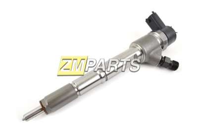 Форсунка FAW 1051, 1041, BAW Fenix 1044, 1065  0445110447
