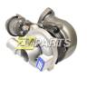 Турбина Опель Астра, Opel Astra, Corsa 1.3 54359880015