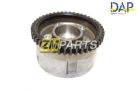 Фазорегулятор Солярис, Элантра, Рио 3, Церато, Сид