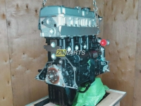 Двигатель 4G64S4M/4G64 Грейт Вол Ховер 2.4, Hover H2 новый