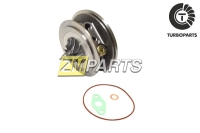 Картридж турбины на Вольво XC90, XC 90, XC70, S60