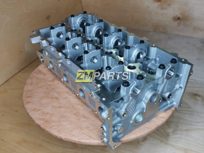 ГБЦ 4N15 Mitsubishi Pajero Sport, L200, Паджеро Спорт, Л200 ГБЦ 4N15 Mitsubishi Pajero Sport, L200, Паджеро Спорт, Л200