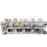 ГБЦ 4N15 Mitsubishi Pajero Sport, L200, Паджеро Спорт, Л200