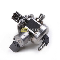 Топливный насос ТНВД Tiguan, Polo, Audi A3, Q3, Octavia, Rapid, Yeti