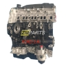 Двигатель Форд Транзит, Ford Transit 2.4 новый