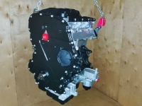 Двигатель Форд Транзит, Ford Transit 2.4 новый