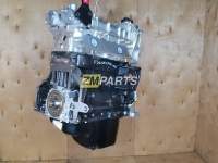 Двигатель CFNA Фольксваген Поло, Polo 1.6 новый