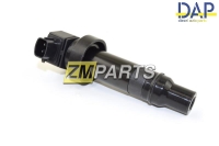 Катушка зажигания Solaris, i30, Elantra, Veloster, Kia Ceed, Rio 3, Cerato, Soul