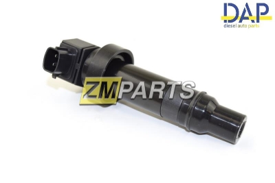 Катушка зажигания Solaris, i30, Elantra, Veloster, Kia Ceed, Rio 3, Cerato, Soul