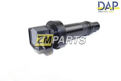 Катушка зажигания Solaris, i30, Elantra, Veloster, Kia Ceed, Rio 3, Cerato, Soul