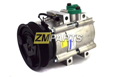 Компрессор кондиционера Hyundai Grandeur, Kia Opirus Компрессор кондиционера Hyundai Grandeur, Kia Opirus