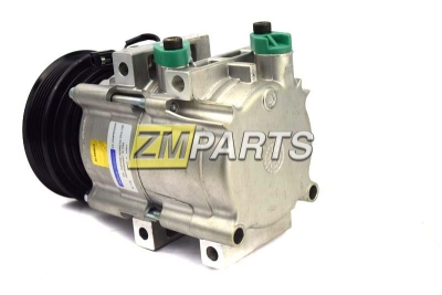 Компрессор кондиционера Hyundai Grandeur, Kia Opirus Компрессор кондиционера Hyundai Grandeur, Kia Opirus