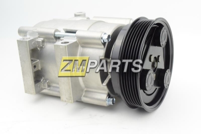 Компрессор кондиционера Hyundai Grandeur, Kia Opirus Компрессор кондиционера Hyundai Grandeur, Kia Opirus