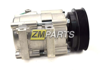 Компрессор кондиционера Hyundai Grandeur, Kia Opirus Компрессор кондиционера Hyundai Grandeur, Kia Opirus