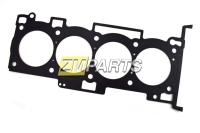 Прокладка ГБЦ Hyundai Sonata NF